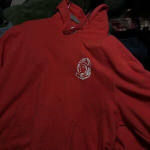 Billionaire Boys Club Exclusive Hoodie